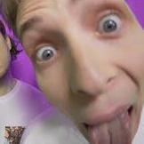 majtek