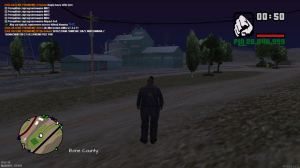 mta-screen_2021-05-28_13-07-45.png