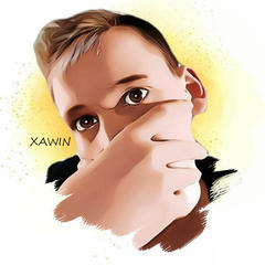 xawin__