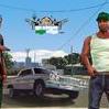 mafia los Santos