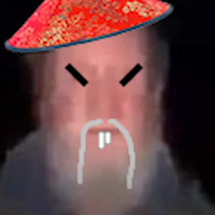 Leper