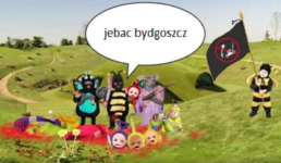 B30698AE-4459-4251-89E0-5BB279416416.thumb.png.5e663af3da41c67c69e97b28102a476d.png