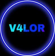 V4LOR