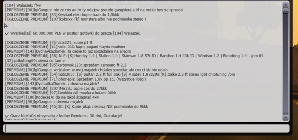 Screenshot_8.png