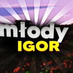 młodyigor