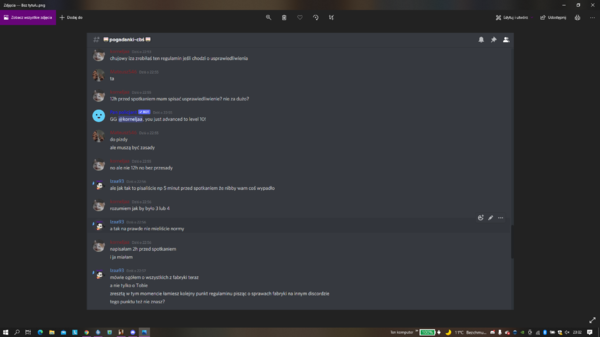 image.thumb.png.54d5d61145553431d91dd106abf2bf6f.png