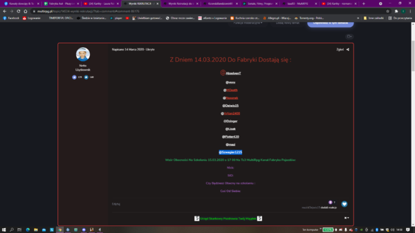 image.thumb.png.9eacf69b36a800d739c54a1527f2d10a.png