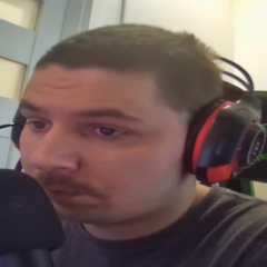 KrzysztofIbisz