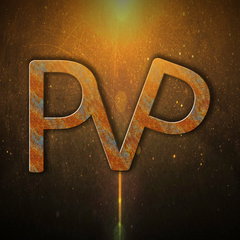 Pvptamer