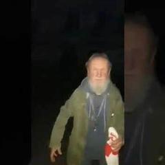 PSkrobisek