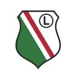 PanTadeusz07