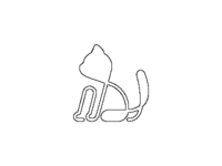 Kittie_Boys❄
