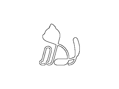 Kittie_Boys❄