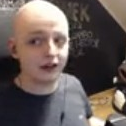 Pjoter