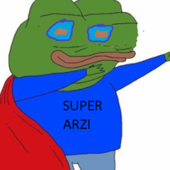 ARZi