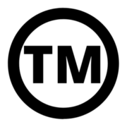 Team_M