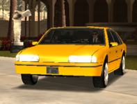Zrzut_ekranu_2021-07-13_171628-min.thumb.png.50a8c97aacd5a8b389be12a00bea5556.png