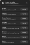 Zrzut_ekranu_2021-07-13_171922-min.thumb.png.ce20dbdf00c9b4aef2d4bfd4414844d2.png