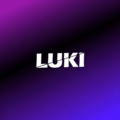 lukisortus