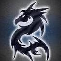 BlackDragon