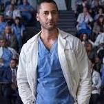 Dr.MaxGoodwin
