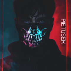 Pietusek