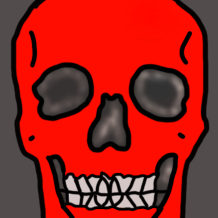 DawidPrecel