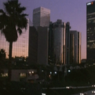 ★C𝕙𝕚𝕔𝕒𝕘𝕠𝕨𝕔𝕪★