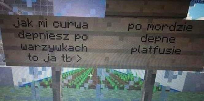 🆃🅷🅲