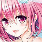 Gombao33