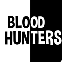 Bloodd Hunters