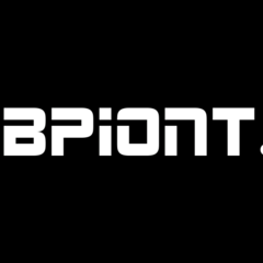 bpiont