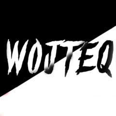 Wojteq