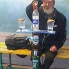 ja.to_ja