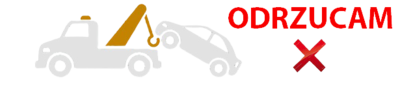 ODRZUCAM.png.e22af26c419ab843f79f95b410bedad6.png