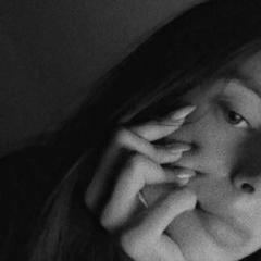 mi_nia_m