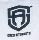 StreetAutonomy