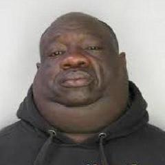 StachuJones
