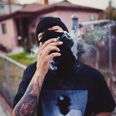 Kfiter.