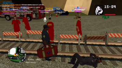 image.thumb.png.c4b935d807d9902bac92658200257daa.png
