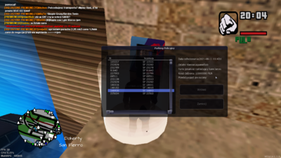 mta-screen_2021-08-11_15-14-12.png