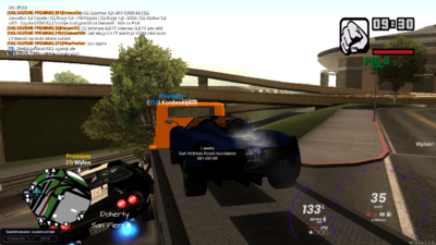 obraz_2021-08-05_175331.png