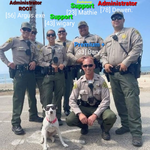 obraz_2021-08-26_231213.png.f4c2e422906eaf9ca974b518cca6894c.thumb.png.9537def4c65e60bc13dd43a25ca59385.png