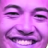 ThePronix