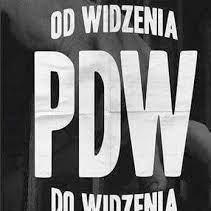 Popajalo