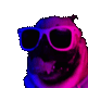 karolak