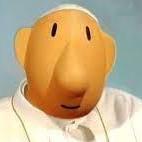 menelkola
