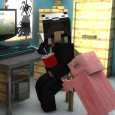 kremufka1337