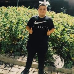 sam_sung
