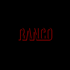 Ran_Co